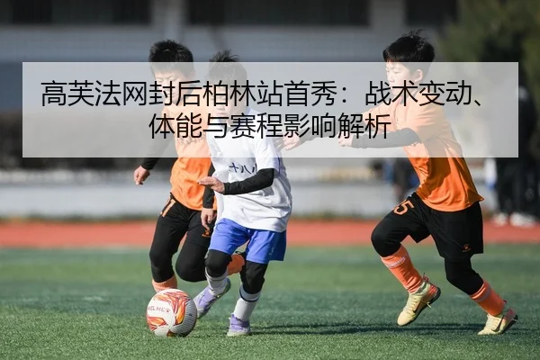 gao-fu-fa-wang-feng-hou-bo-lin-zhan-shou-xiu-zhan-shu-bian-dong-ti-neng-yu-sai-cheng-ying-xiang-jie-xi-2-203.jpg